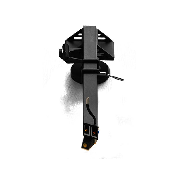 SUPATRAC Blackbird Tonearm