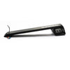 SUPATRAC Blackbird Tonearm