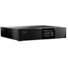 Trinnov AltitudeCI Networked AV Preamplifier