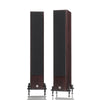 Vienna Acoustics Beethoven Baby Grand Reference Floorstanding Speaker