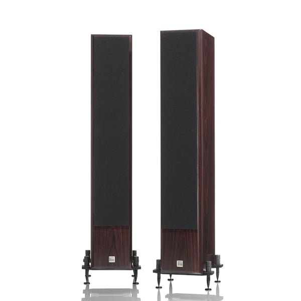 Vienna Acoustics Beethoven Baby Grand Reference Floorstanding Speaker