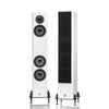 Vienna Acoustics Beethoven Baby Grand Reference Floorstanding Speaker