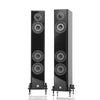 Vienna Acoustics Beethoven Baby Grand Reference Floorstanding Speaker