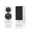 Vienna Acoustics Haydn SE Signature Bookshelf Speaker