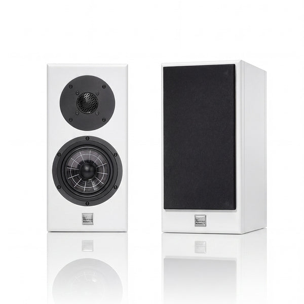 Vienna Acoustics Haydn SE Signature Bookshelf Speaker