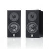 Vienna Acoustics Haydn SE Signature Bookshelf Speaker
