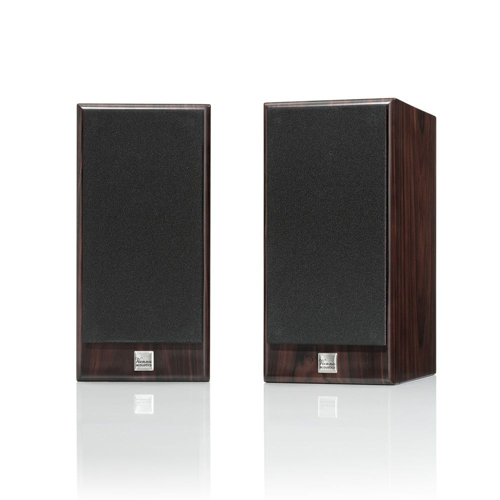 Vienna Acoustics Haydn SE Signature Bookshelf Speaker