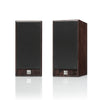 Vienna Acoustics Haydn SE Signature Bookshelf Speaker
