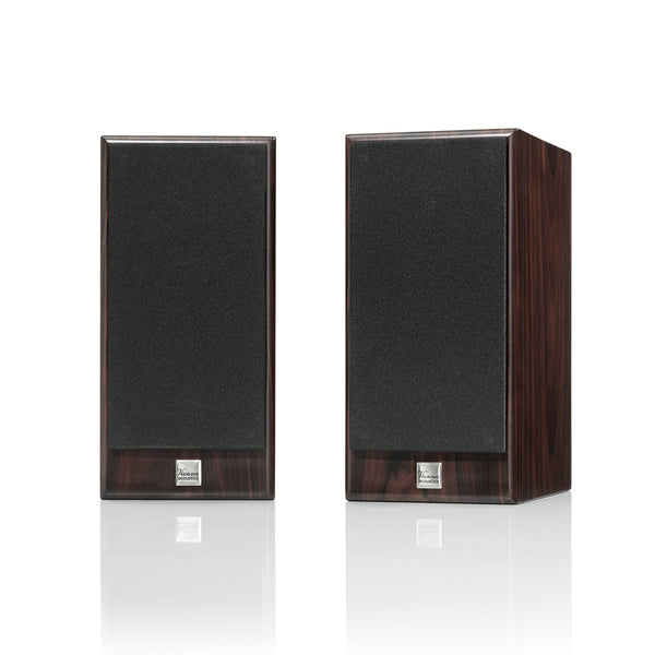 Vienna Acoustics Haydn SE Signature Bookshelf Speaker