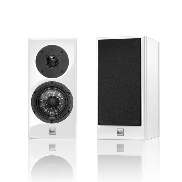 Vienna Acoustics Haydn SE Signature Bookshelf Speaker
