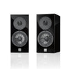 Vienna Acoustics Haydn SE Signature Bookshelf Speaker