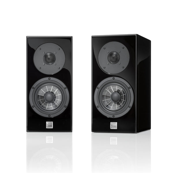 Vienna Acoustics Haydn SE Signature Bookshelf Speaker