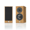 Vienna Acoustics Haydn SE Signature Bookshelf Speaker