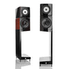 Vienna Acoustics The Kiss Bookshelf Speakers