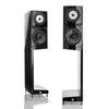 Vienna Acoustics The Kiss Bookshelf Speakers