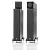 Vienna Acoustics Liszt Reference Floorstanding Speaker