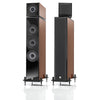 Vienna Acoustics Liszt Reference Floorstanding Speaker