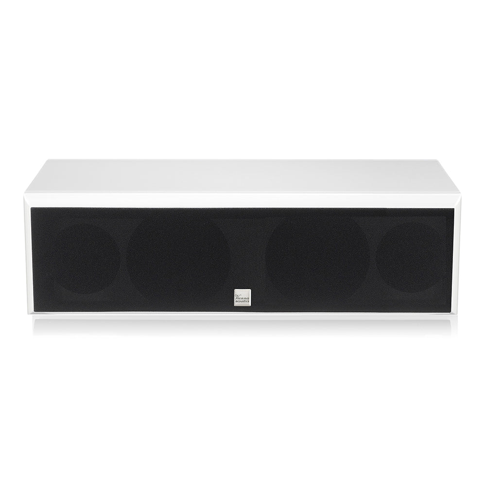 Vienna Acoustics Maestro Grand Reference Center Speaker
