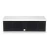 Vienna Acoustics Maestro Grand Reference Center Speaker