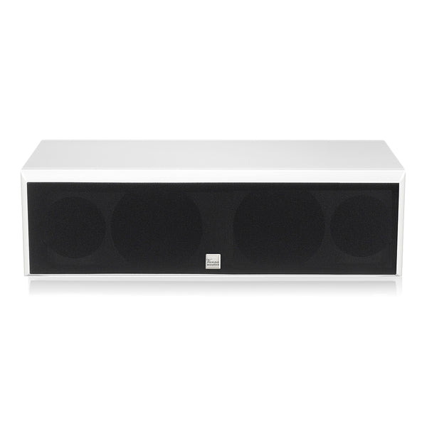 Vienna Acoustics Maestro Grand Reference Center Speaker