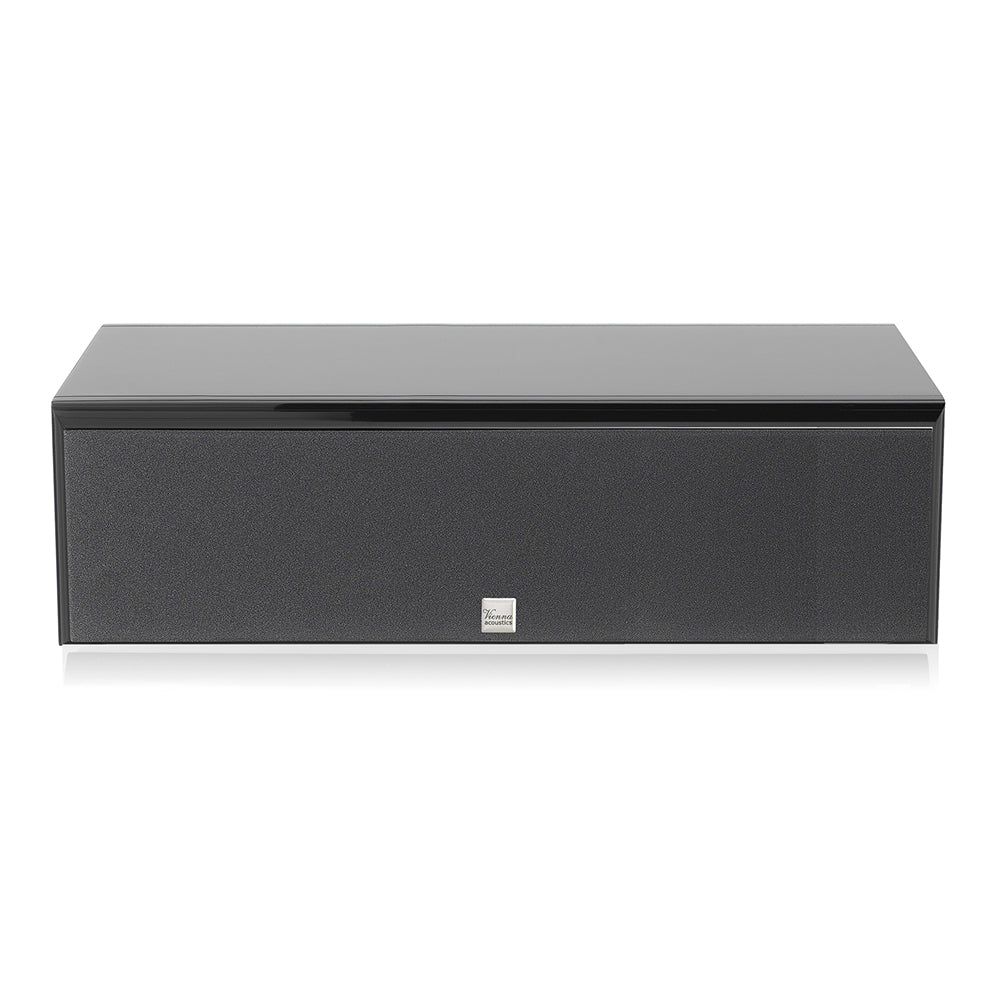 Vienna Acoustics Maestro Grand Reference Center Speaker