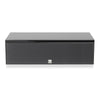 Vienna Acoustics Maestro Grand Reference Center Speaker