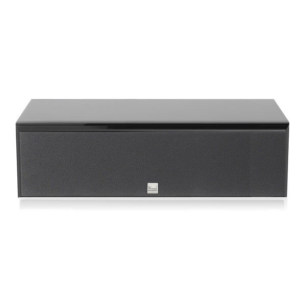 Vienna Acoustics Maestro Grand Reference Center Speaker