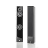 Vienna Acoustics Mozart Infinity Floorstanding Speakers