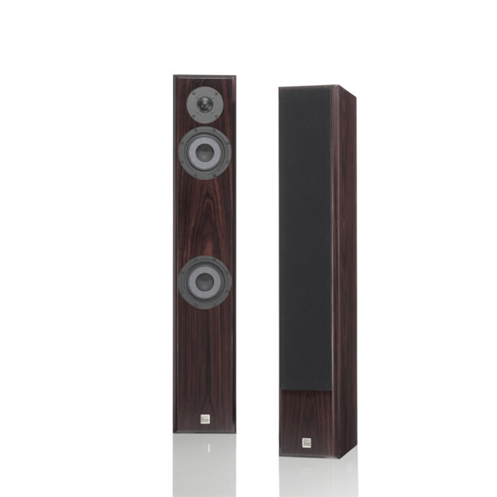Vienna Acoustics Mozart Infinity Floorstanding Speakers