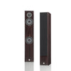 Vienna Acoustics Mozart Infinity Floorstanding Speakers