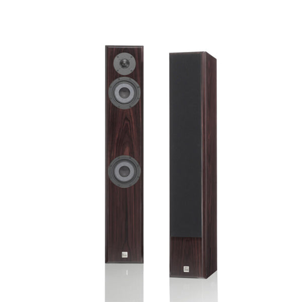 Vienna Acoustics Mozart Infinity Floorstanding Speakers