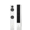 Vienna Acoustics Mozart Infinity Floorstanding Speakers
