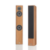 Vienna Acoustics Mozart Infinity Floorstanding Speakers