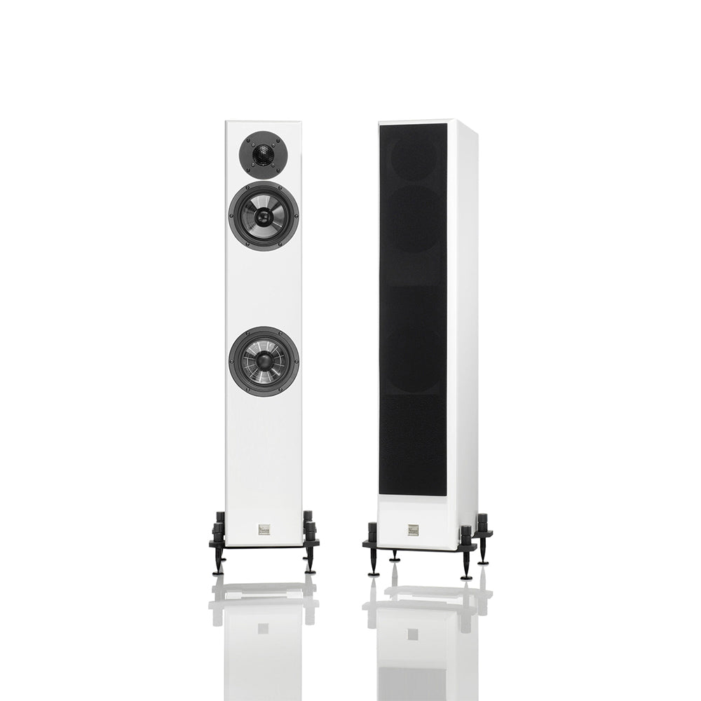 Vienna Acoustics Mozart Signature SE Floorstanding Speakers