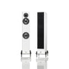 Vienna Acoustics Mozart Signature SE Floorstanding Speakers