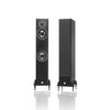 Vienna Acoustics Mozart Signature SE Floorstanding Speakers
