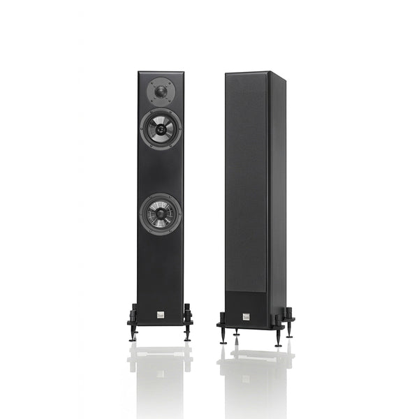 Vienna Acoustics Mozart Signature SE Floorstanding Speakers