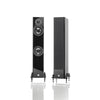Vienna Acoustics Mozart Signature SE Floorstanding Speakers