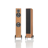 Vienna Acoustics Mozart Signature SE Floorstanding Speakers