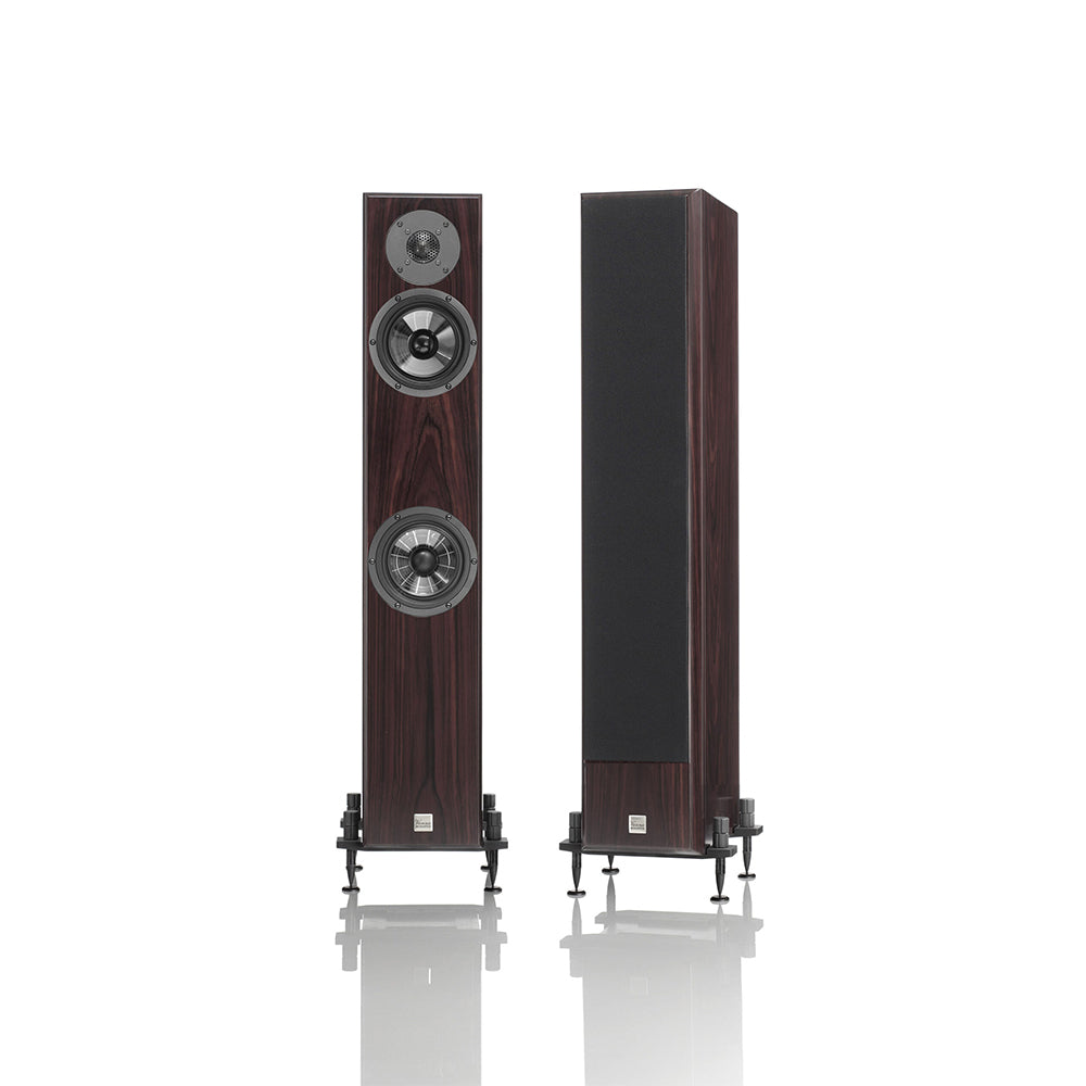Vienna Acoustics Mozart Signature SE Floorstanding Speakers