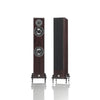 Vienna Acoustics Mozart Signature SE Floorstanding Speakers