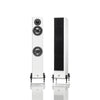 Vienna Acoustics Mozart Signature SE Floorstanding Speakers