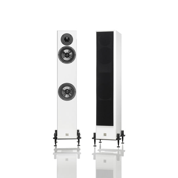 Vienna Acoustics Mozart Signature SE Floorstanding Speakers