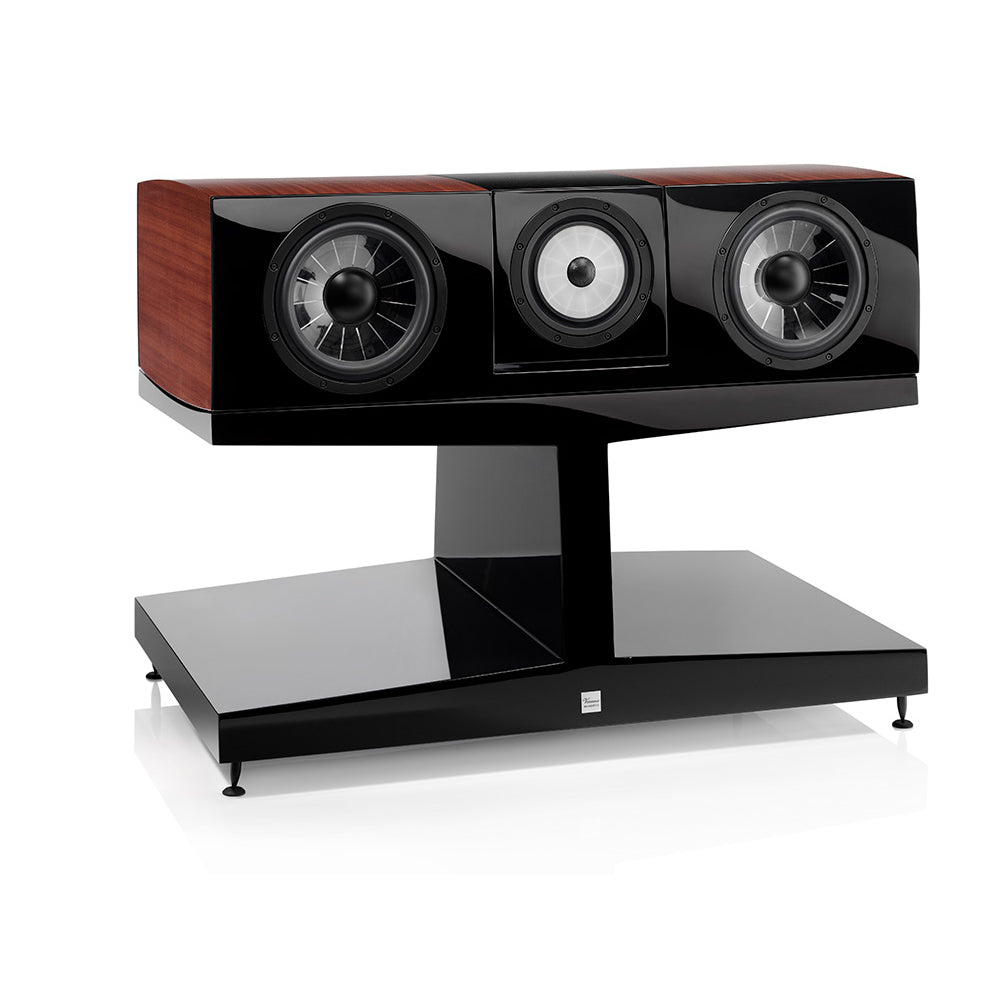 Vienna Acoustics Poetry Center Speaker