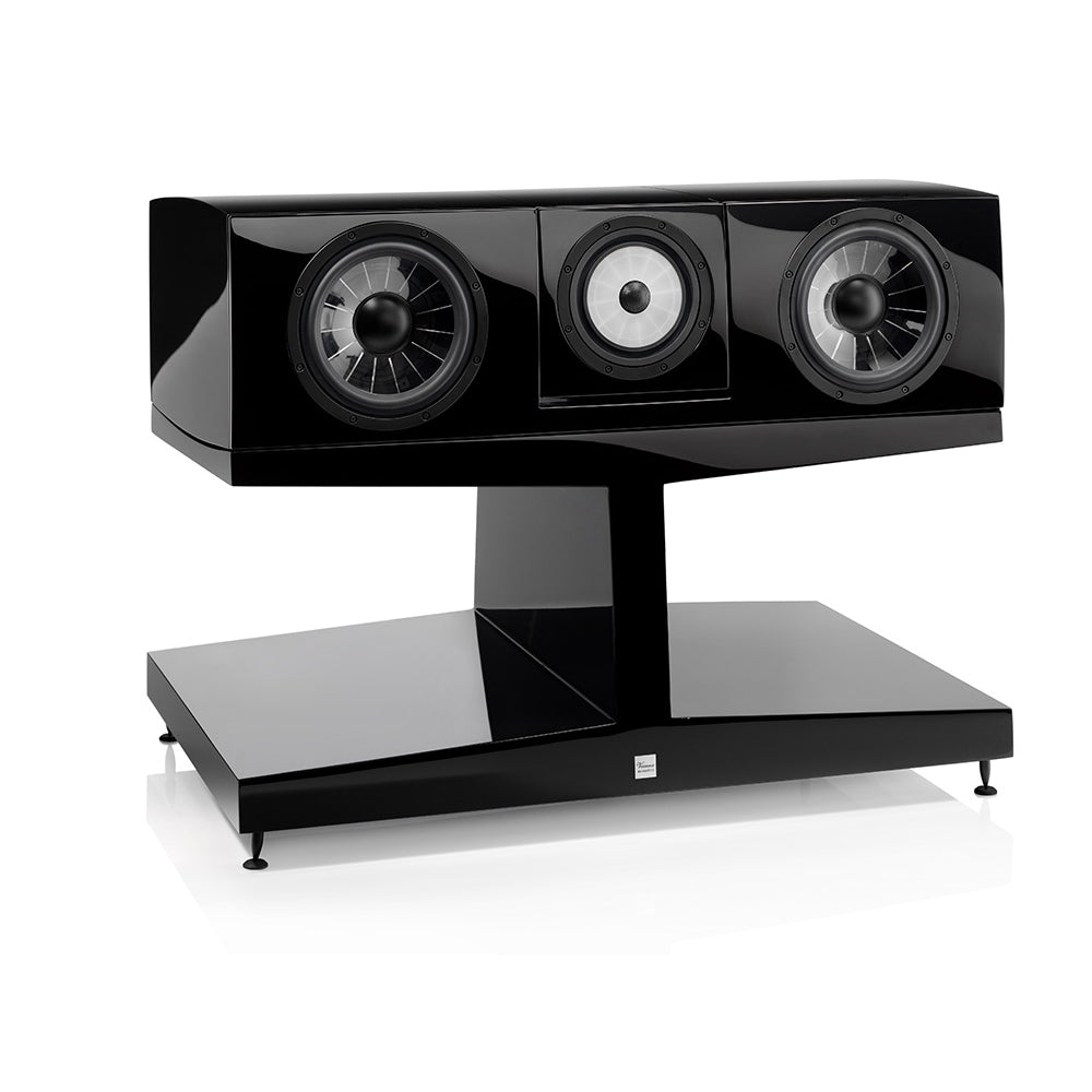 Vienna Acoustics Poetry Center Speaker