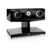Vienna Acoustics Poetry Center Speaker