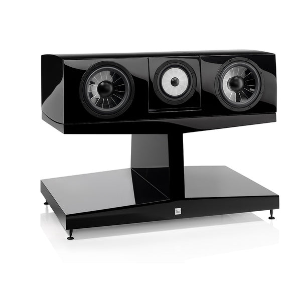 Vienna Acoustics Poetry Center Speaker