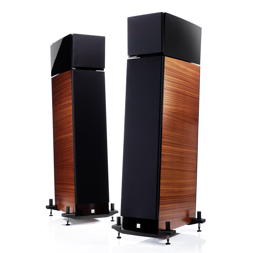 Vienna Acoustics The Music Floorstanding Speakers