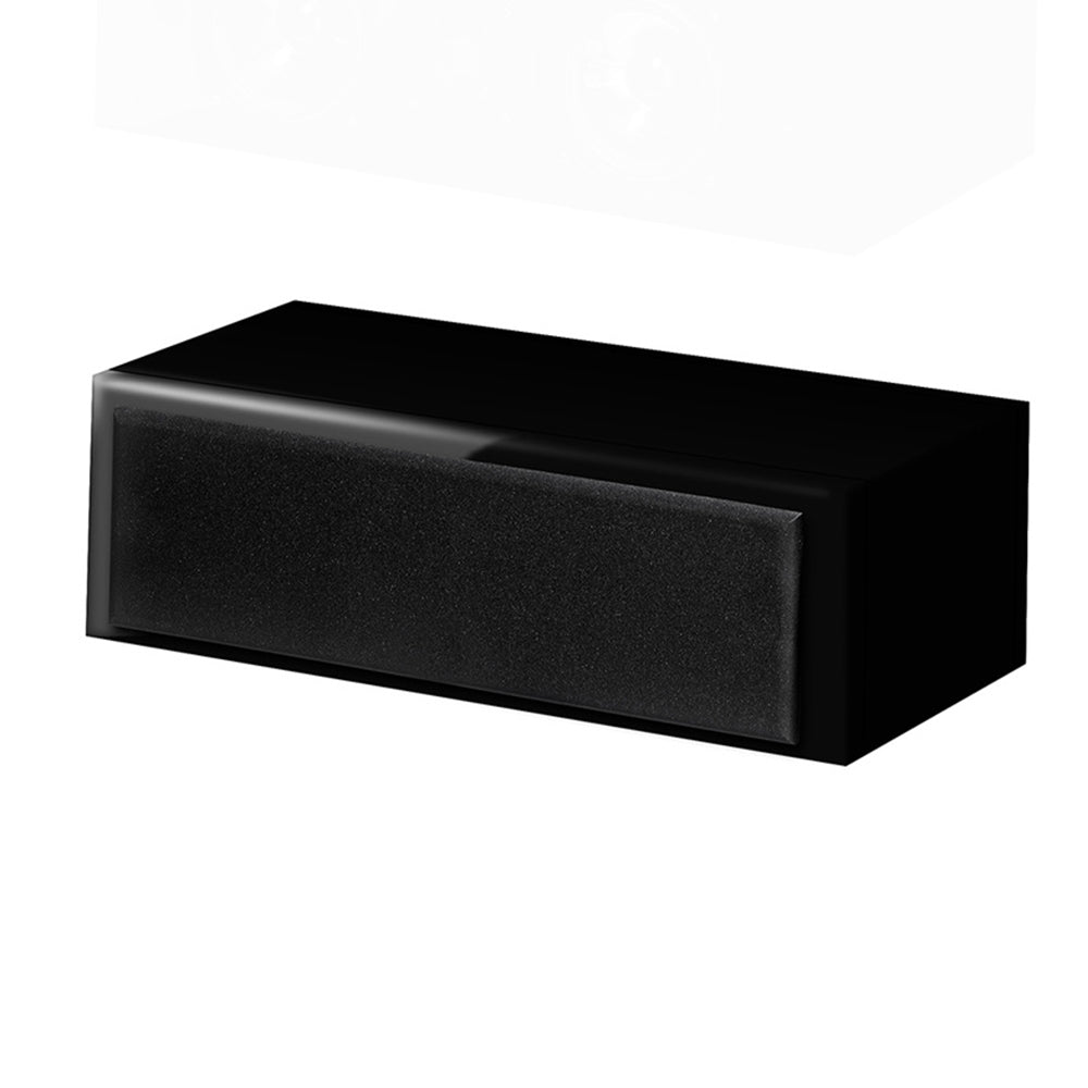 Vienna Acoustics Theatro Grand Center Speaker