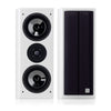 Vienna Acoustics Waltz Grand On-Wall Speaker